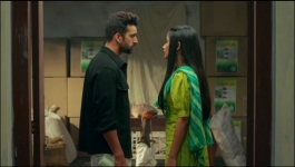 Rajjo - 23rd November 2022